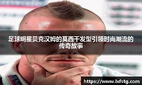 摩根娱乐官网